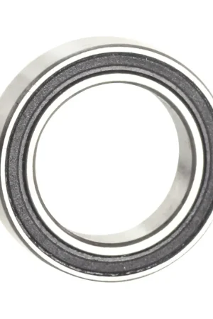 Weekendaanbieding Union Kogellager CB-060 6700 2RS (10x15x4)