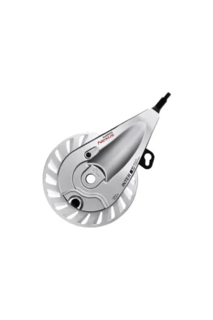 Shimano rollerbrake front BR-C3011 Nexus Direct Verzonden