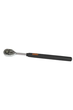 Direct Beschikbaar IceToolz freewheelafnemer ratelsleutel 1/2 inch