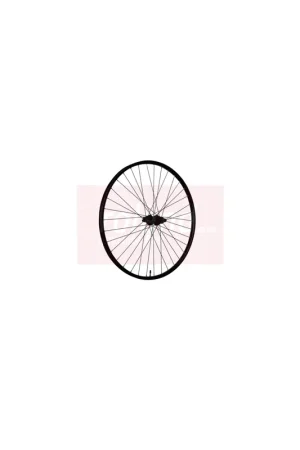 Roland achterwiel 27.5 Ryde Rival21 Shimano M6000 zwart Lage Kosten