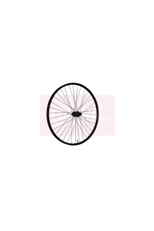 Merkproduct Roland achterwiel 27.5 Ryde Rival21 Shimano M6010 zwart