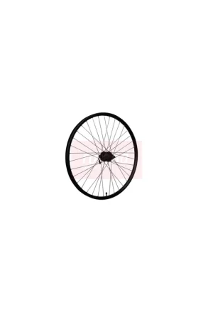 Favoriet Roland achterwiel 27.5 Ryde Taurus21 Shimano M475 zwart