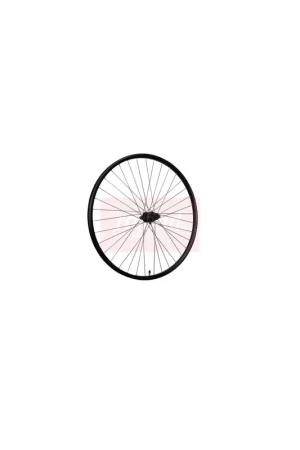 Gratis Retour Roland achterwiel 28 Ryde Taurus21 Shimano QC300 zwart