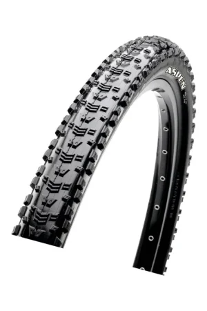 Maxxis btb Aspen EXO/TR 29 x 2.25 zw vouw Express Levering
