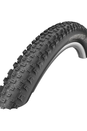 Aanbieding Schwalbe btb Racing Ralph Perf Twinskin 57-622 zw vouw TLR