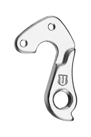 Gecertificeerd Marwi derailleur pad GH-204
