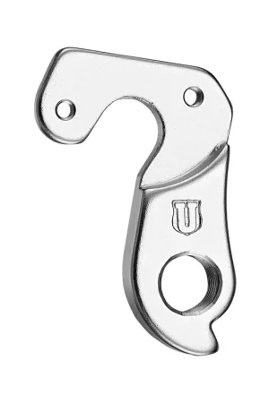 Must-Have Marwi derailleur pad GH-203