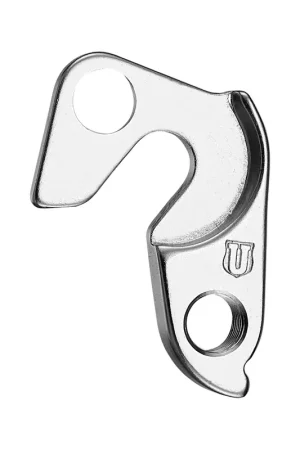 Marwi derailleur pad GH-202 Must-Have