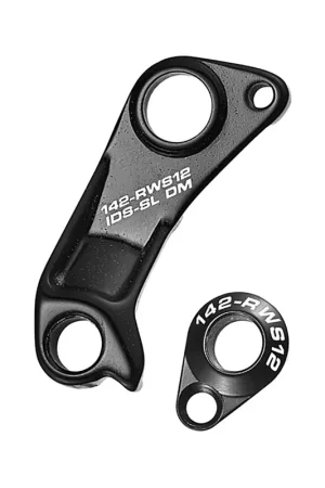 Marwi derailleur pad GH-181 Koop Online