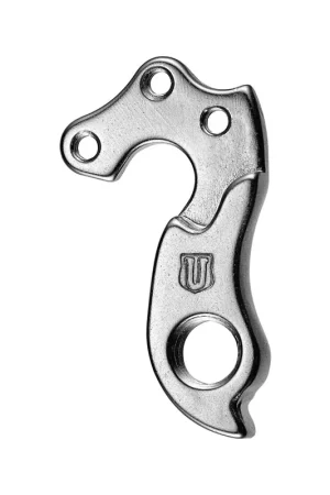 Marwi derailleur pad GH-180 Favoriet