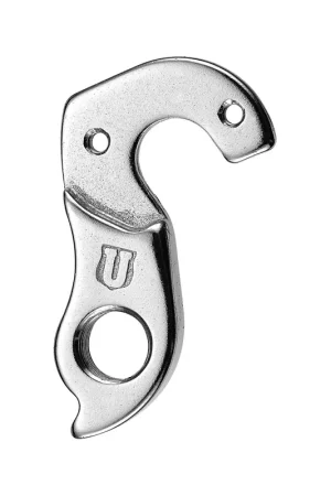 Marwi derailleur pad GH-179 Uitverkoop