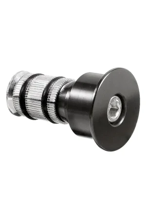 Betaalbaar Ergotec adapter voor spiegel M-88 en M-99