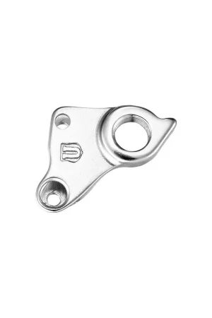 Beste Prijs Marwi derailleur pad GH-160