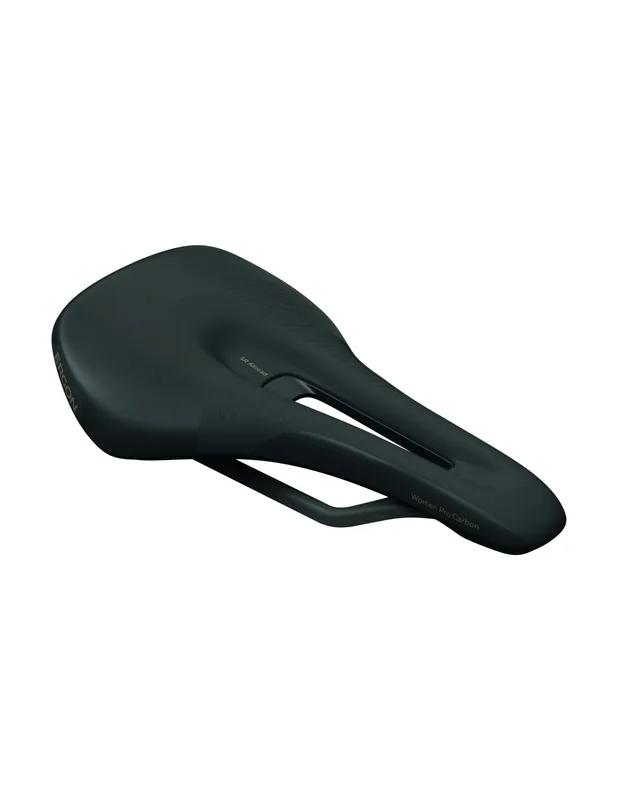 Beperkte Voorraad Ergon zadel SR Allroad Pro Carbon dames M/L