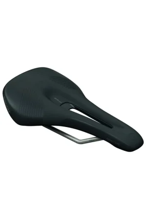 Aanbieding Ergon zadel SR Allroad Comp dames S/M