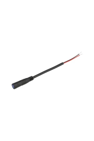 Aanbieding Axa-In smart guard Shimano connector