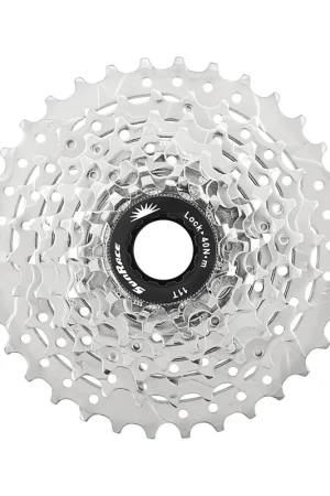 Sunrace cassette 9v 11/36 Beste Prijs