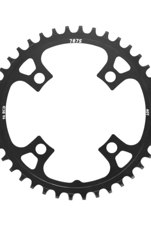 Sunrace kettingblad CRMX 40t Koop Online