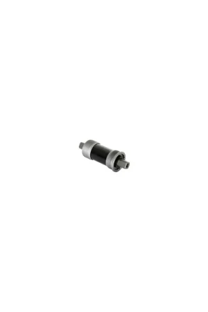 Sunrace trapas 68/122mm BSA staal Favoriet