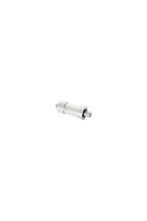 Sunrace trapas 68/118mm BSA aluminium Express Levering