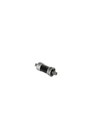 Sunrace trapas 68/113mm BSA staal Koop Vandaag