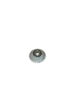 Sunrace freewheel 5v 14/28 Beperkt Aanbod