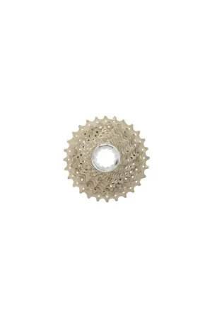 Sunrace cassette 10v 11/25 Flitsaanbieding