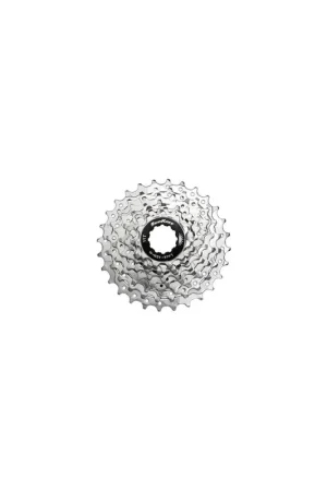 Sunrace cassette 9v 12/25 Direct Verzonden