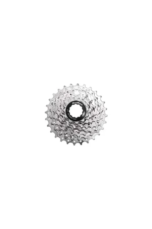Sunrace cassette 8v 11/23 Superprijs