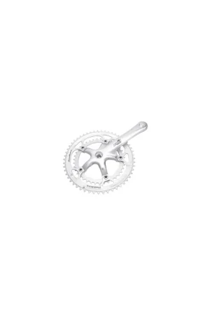 Sunrace crankstel R81 53/39 Snelle Levering