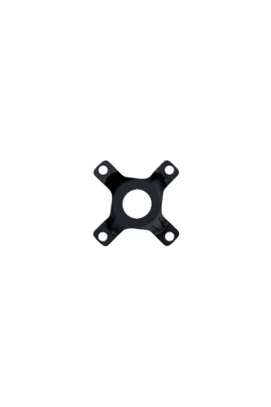 Nieuw Miranda spider Shimano Steps CL 51.0mm