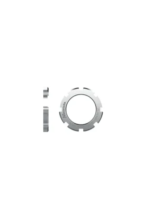 Tijdelijk Beschikbaar Miranda lockring M25 Bosch 3