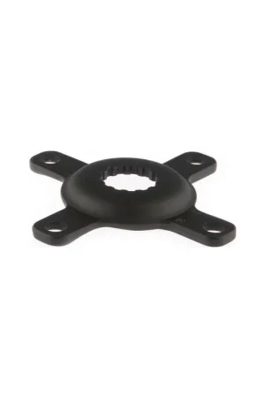 Miranda spider Bosch 3 offset CL 50.0mm Gratis Retour