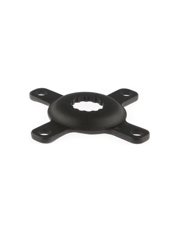 Aanbieding Miranda spider Bosch 3 offset CL 47.5mm