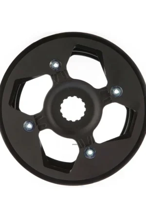Miranda kettingblad 38t met spider en rockring Bosch 3 Koop Online