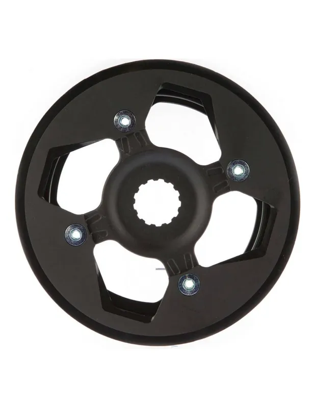 Miranda kettingblad 38t met spider en rockring Bosch 3 Koop Online