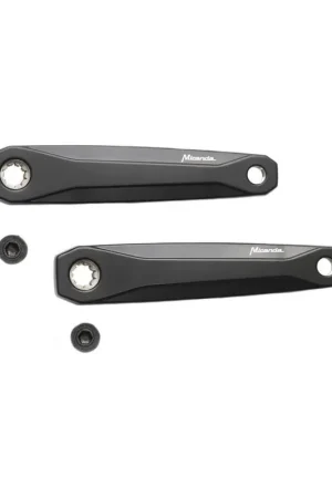 Must-Have Miranda crankstel Lambda Bosch 3
