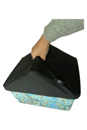 Lage Prijs Basky afdekhoes Rain Cover