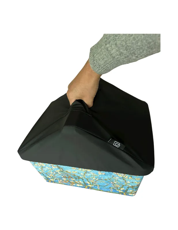 Lage Prijs Basky afdekhoes Rain Cover