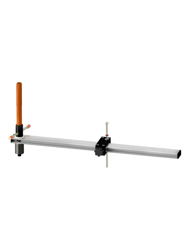 Goedkoop IceToolz Xpert derailleur centreer/richtgereedschap