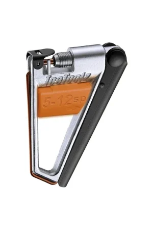 IceToolz kettingpons 5-12 speed Actieprijs