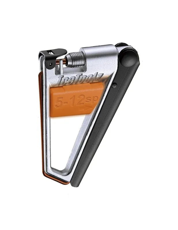 IceToolz kettingpons 5-12 speed Actieprijs