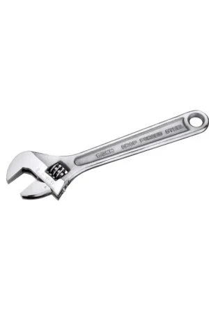 IceToolz moersleutel verstelbaar 6 inch Nu Kopen