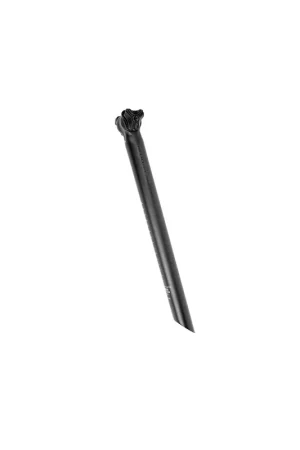 Beperkt Aanbod Ergotec zadelpen Viper 30 alu 31.6 x 400