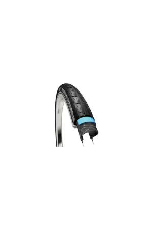 Alleen Vandaag CST btb Xpedium Safe 28 x 1.75 zw refl
