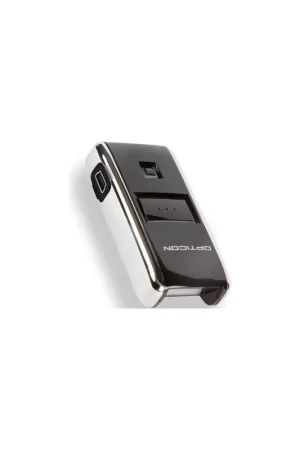 Handscanner Voordeelprijs