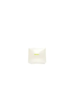 Speciale Aanbieding Basil tasvulkussen opblaasbaar middel 28x24x10 cm