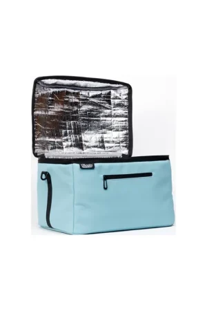 Bestseller Basky koeltas Cool Bag mint