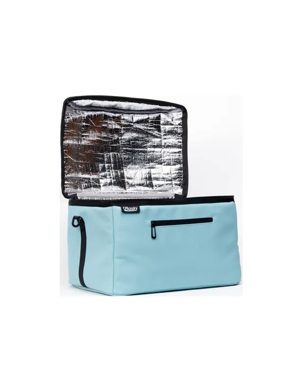 Bestseller Basky koeltas Cool Bag mint