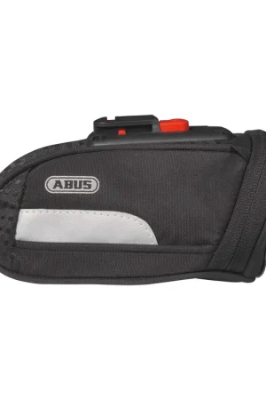 Abus zadeltas ST 2085 KF Oryde Laatste Versie